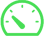 electronics icon speed
