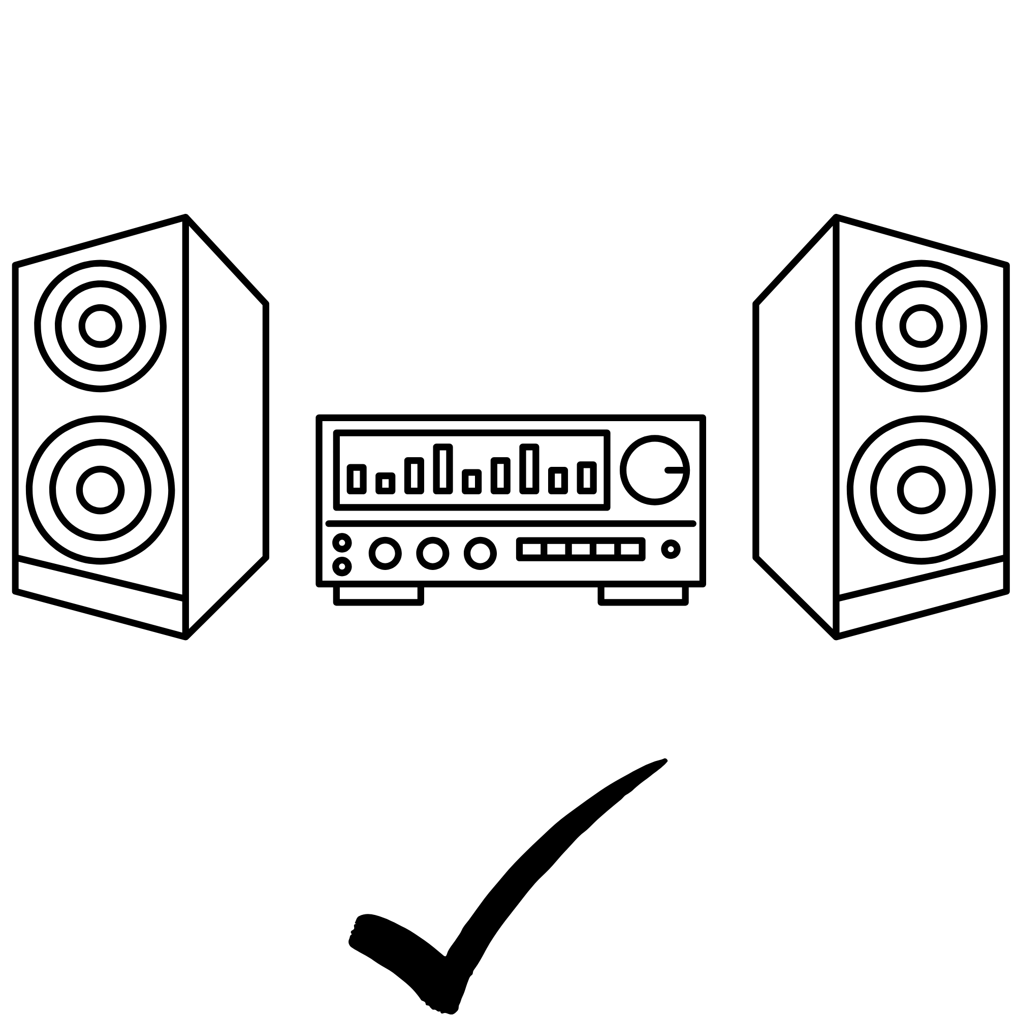 Untitled design (10)